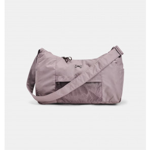 UA Studio Slouchy Duffle(Unisex)